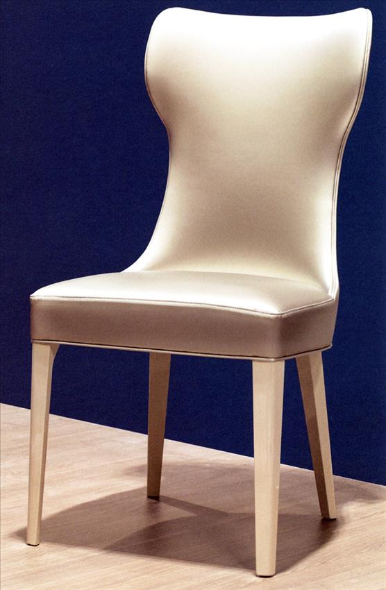 Стул COSTANTINI PIETRO GRACE 9261S