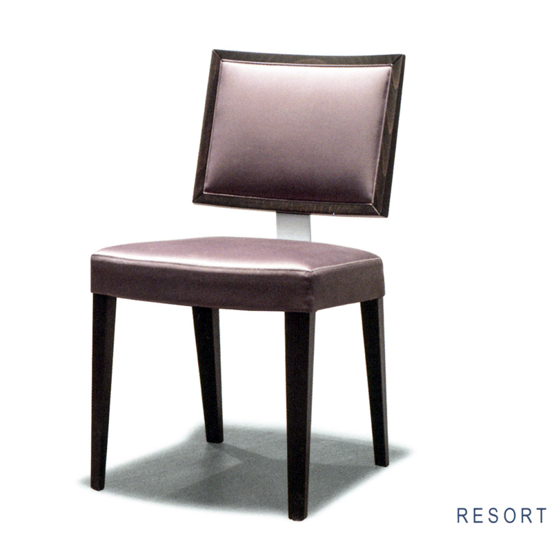 Стул COSTANTINI PIETRO RESORT/2 9265S