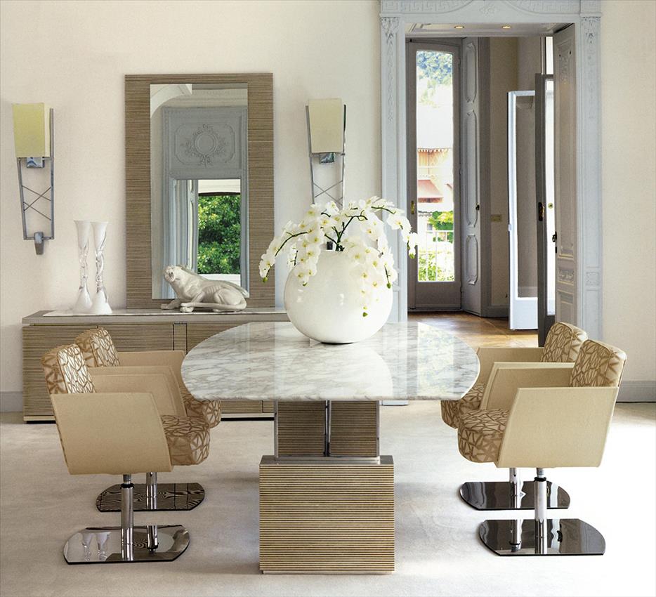 Arredo Столовые комнаты Comp 39
