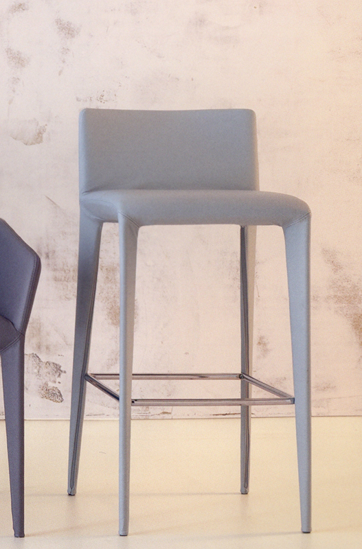 Барный стул BONALDO Filly too DT88