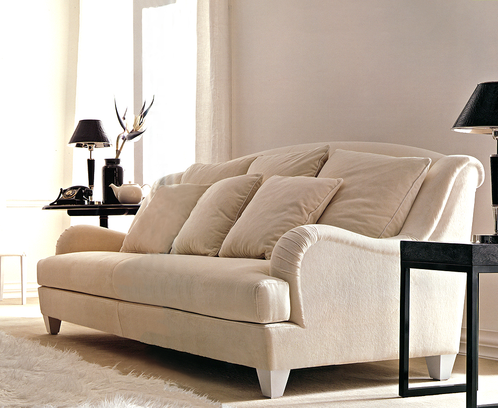 Диван BEDDING KING 2POSTI