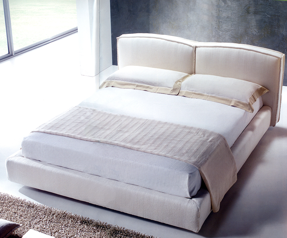 Кровать BEDDING FANTASY
