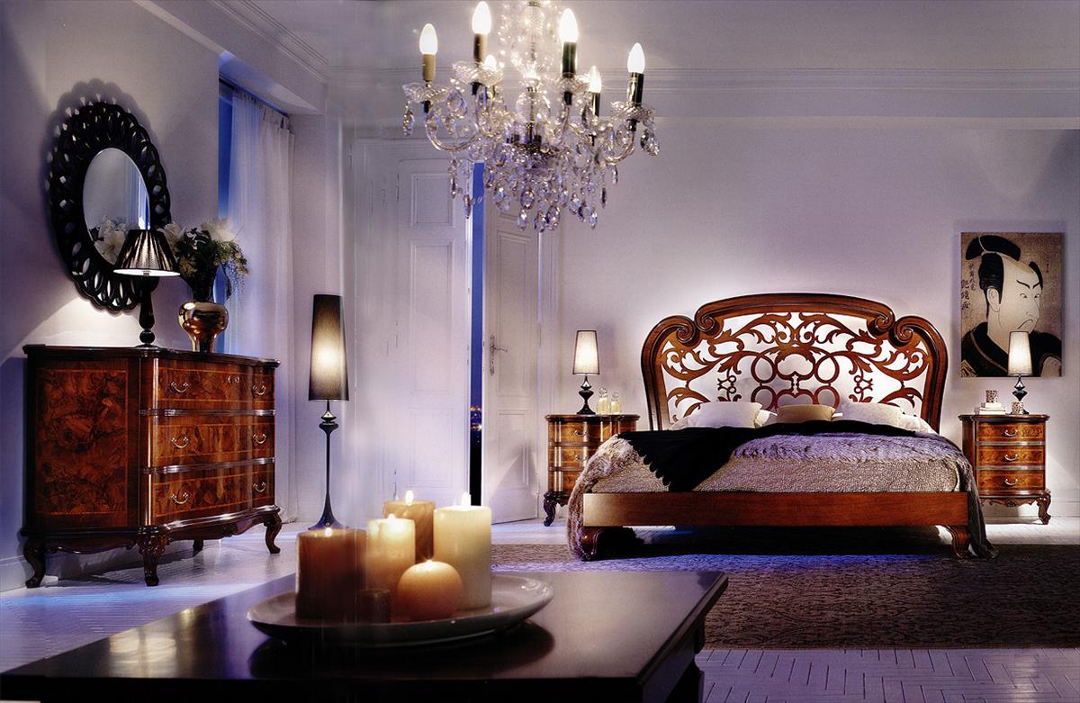 Arredo Спальни 16