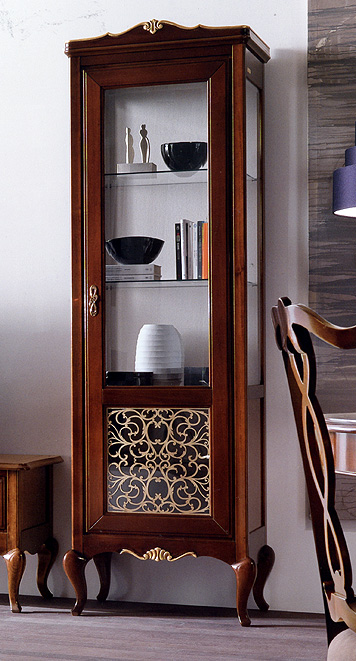 Витрина GIORGIO CASA 367