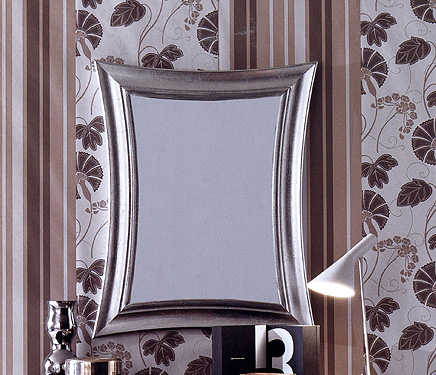 Зеркало GIORGIO CASA F26