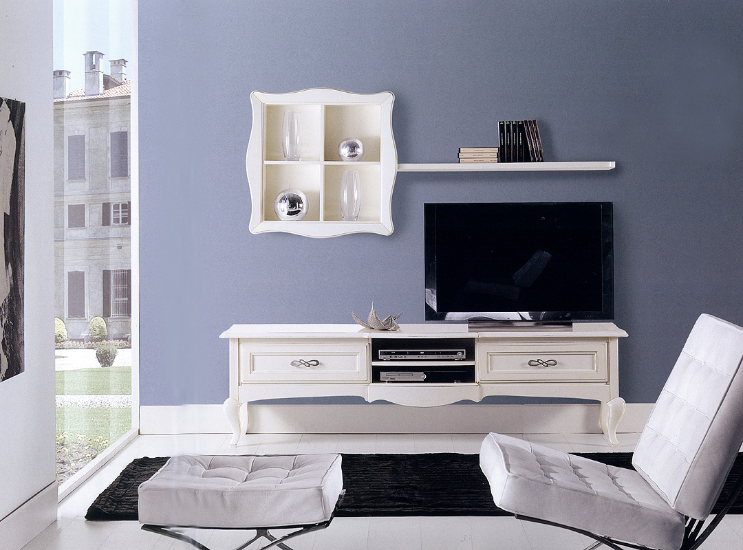 Arredo Гостиные K9