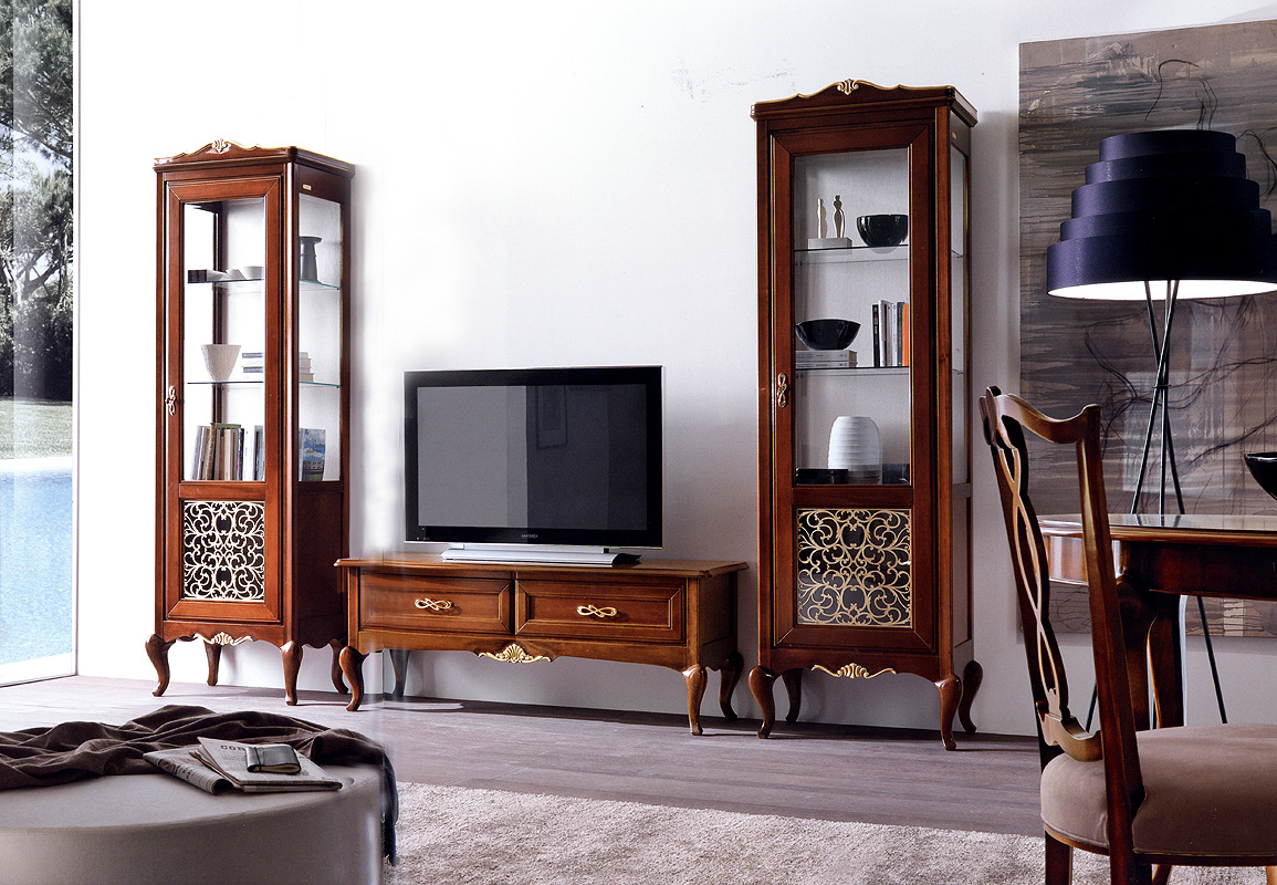 Arredo Гостиные K10