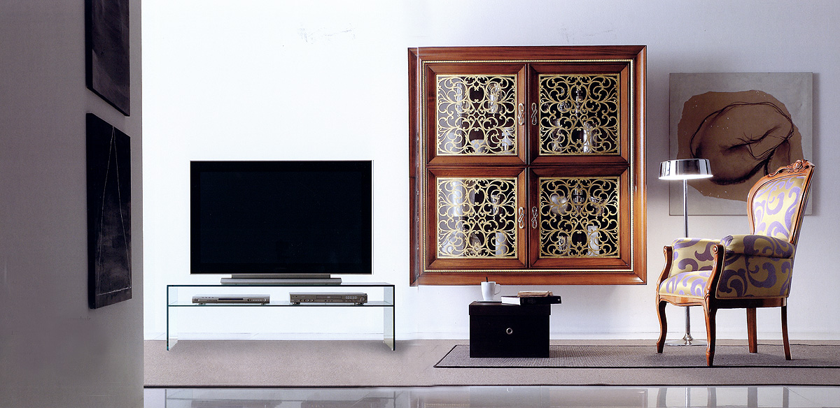 Arredo Гостиные K14