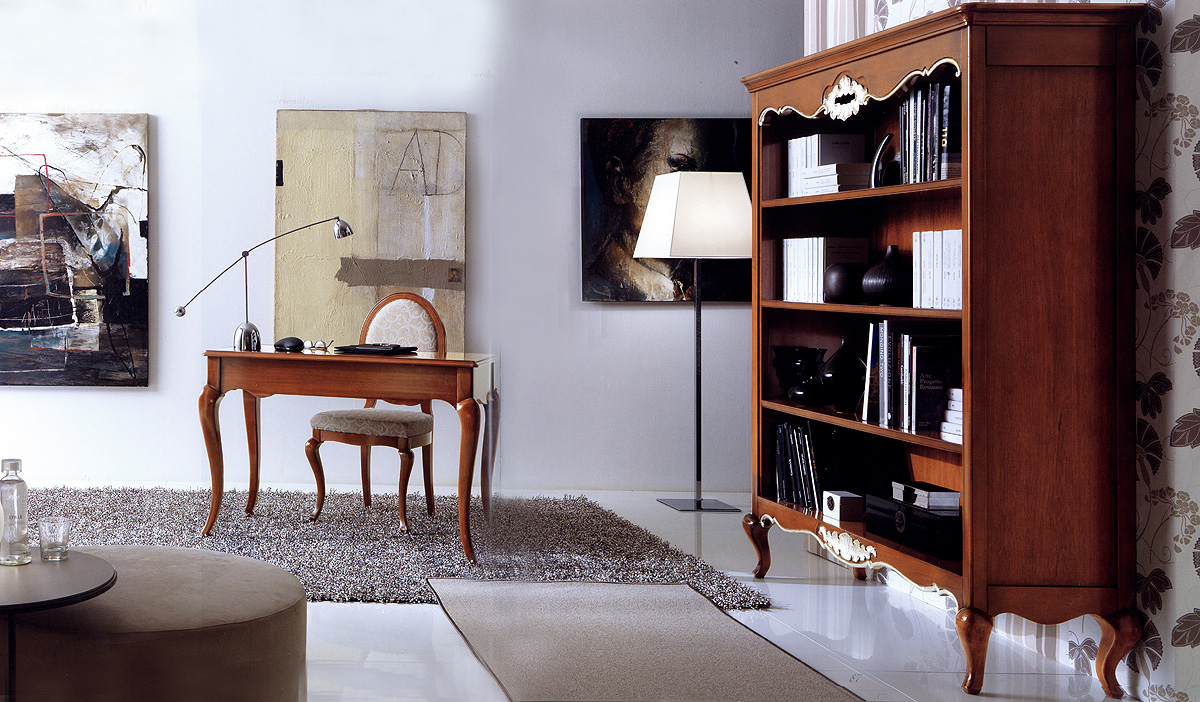 Arredo Гостиные K19