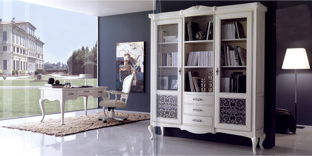 Arredo Гостиные K21