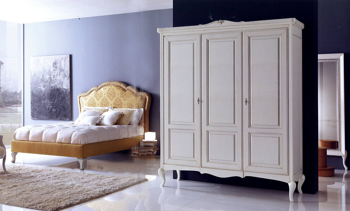 Arredo Спальни K26