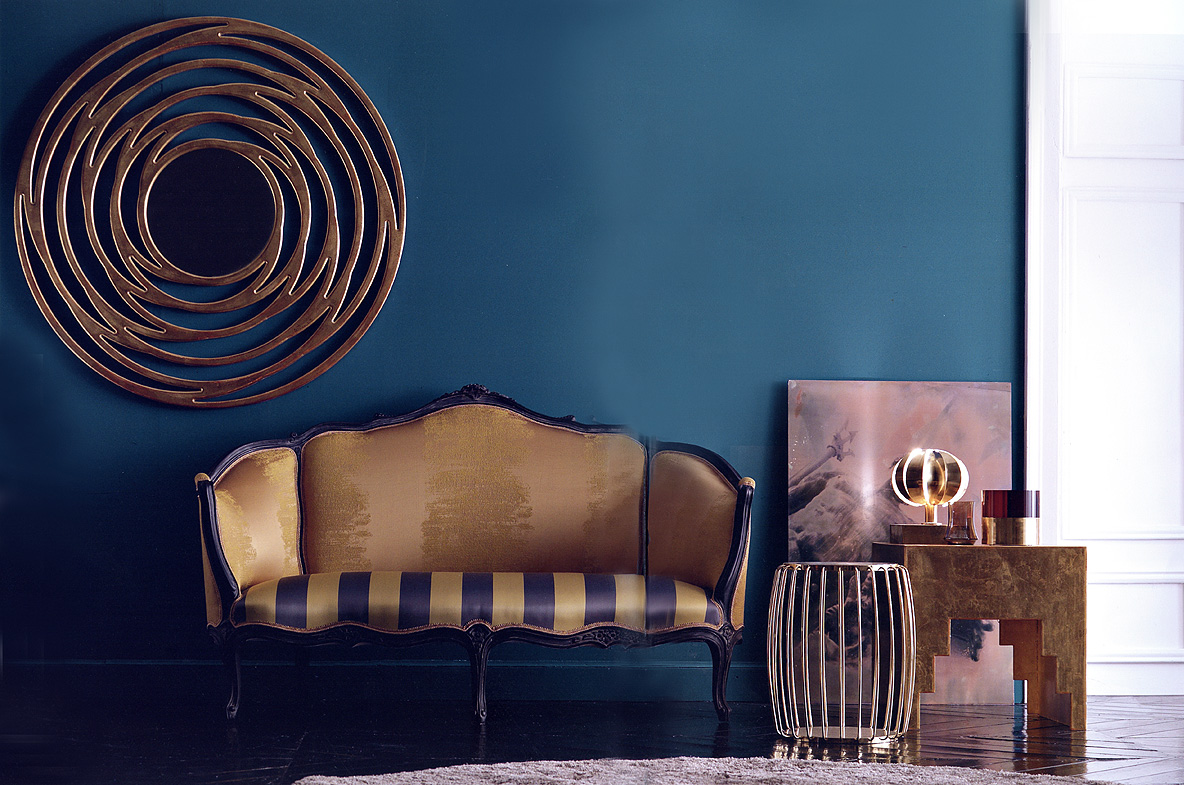 Arredo Гостиные 1
