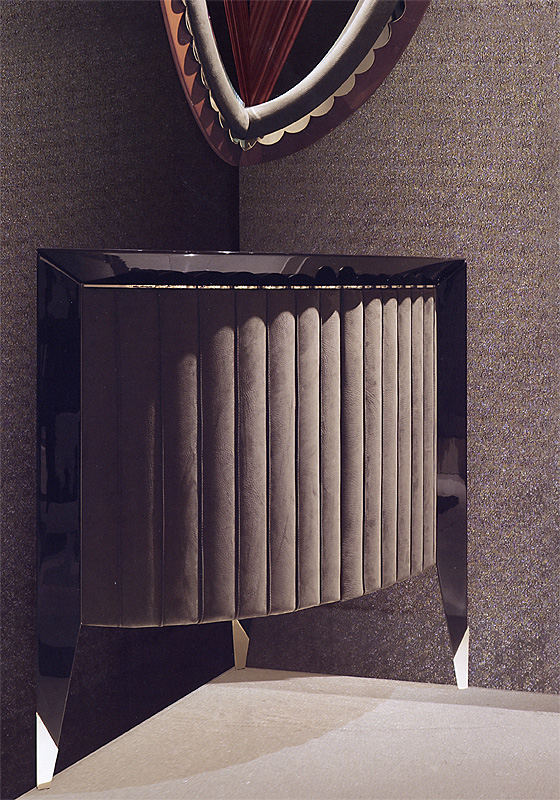 Буфет TURRI T2101L