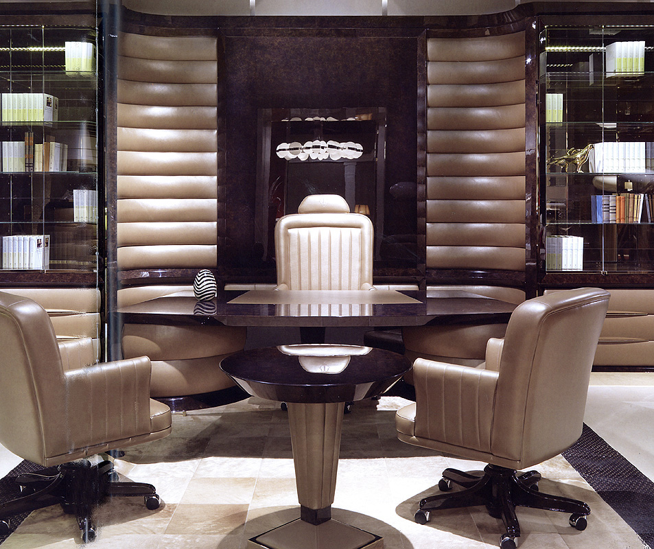 Arredo Кабинеты 62