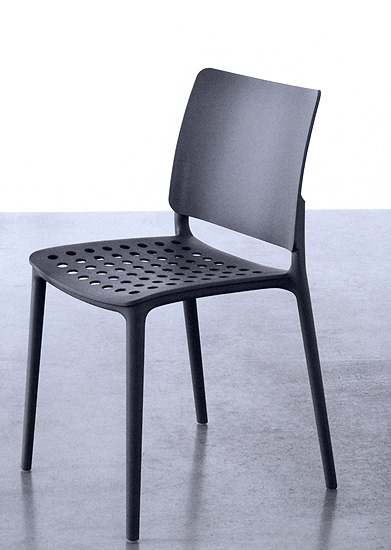 Стул BONALDO Blues SB70