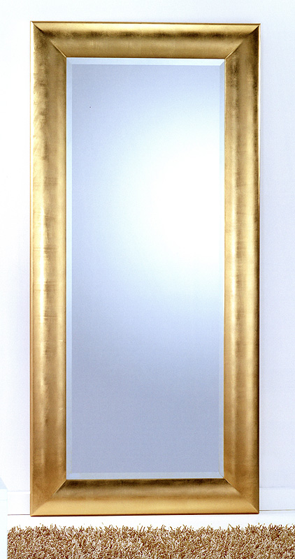 Зеркало MO.WA 5095