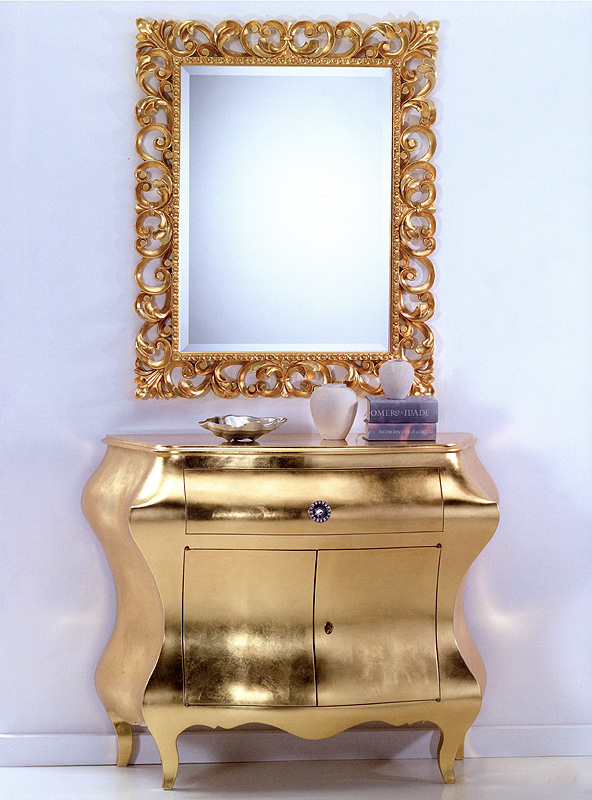 Буфет MO.WA 10084