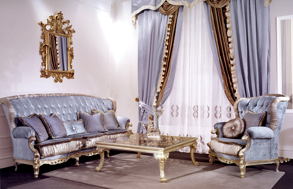 Arredo Мягкая мебель N3