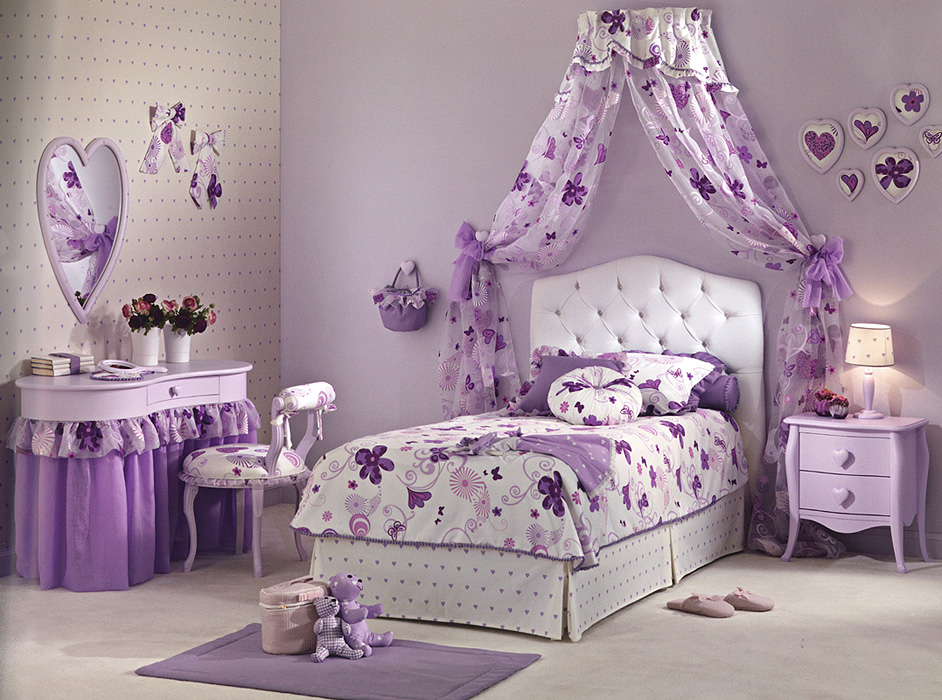 Arredo Детская мебель Италии 20