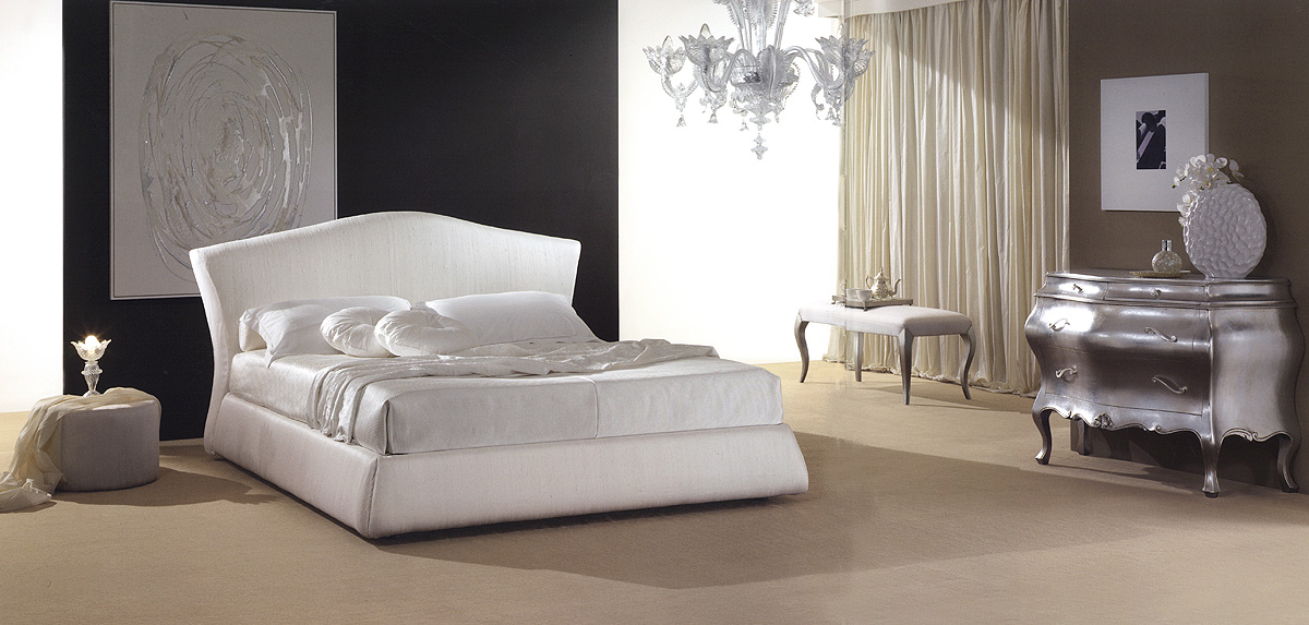 Arredo Спальни 41