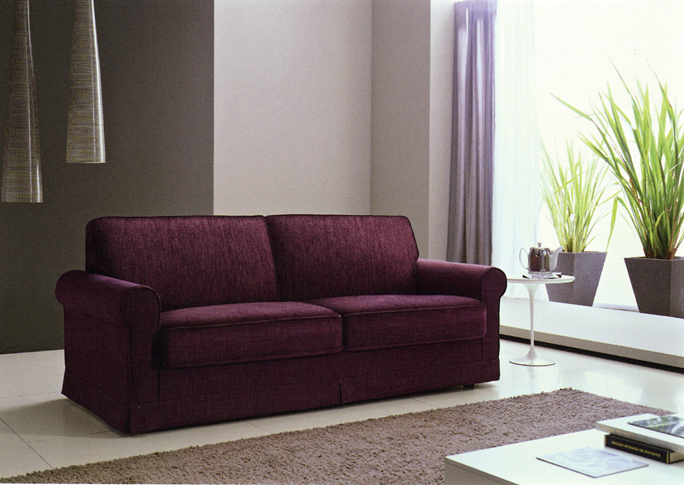 Диван META DESIGN CORUS ART. 204