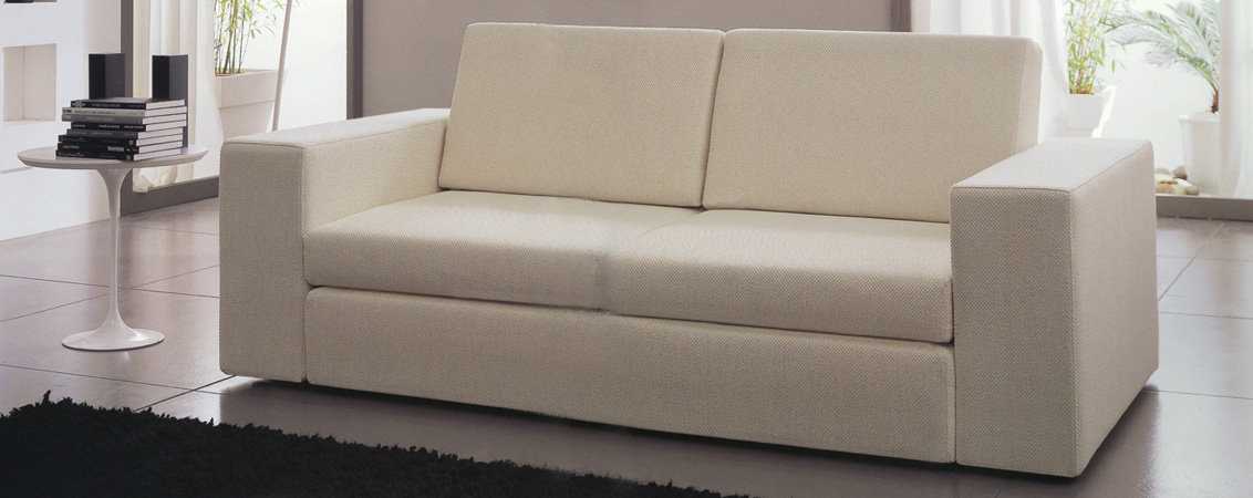Диван META DESIGN MORFEO ART. 422
