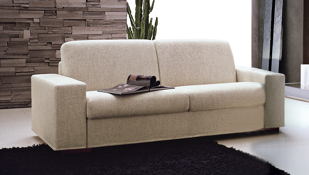 Диван META DESIGN OLIMPUS ART. 226