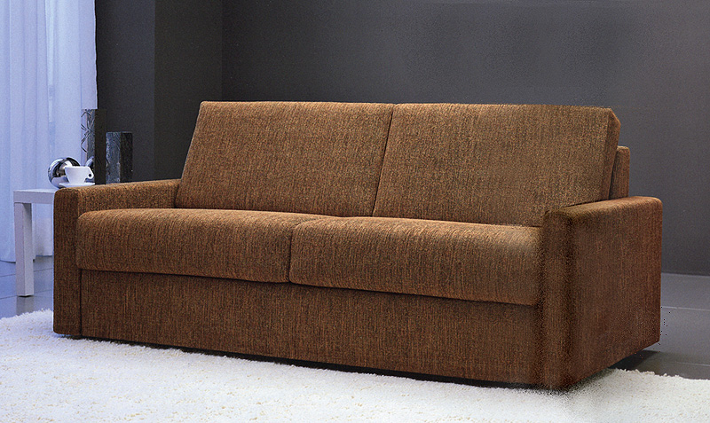 Диван META DESIGN ROMEO ART. 246