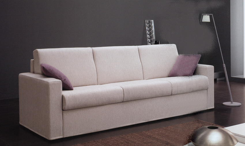 Диван META DESIGN TRAVERSO ART. 3240