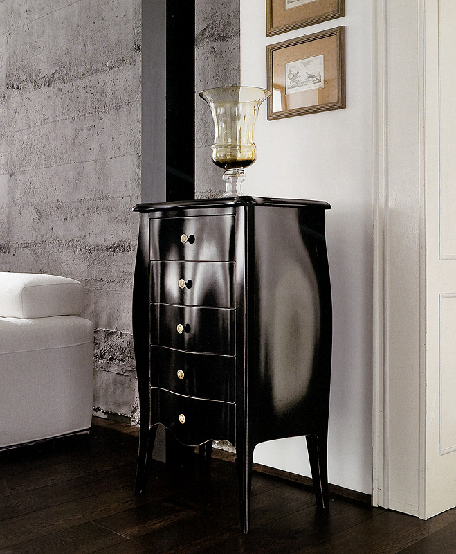 Комод ALTA CORTE ETTORE ST110