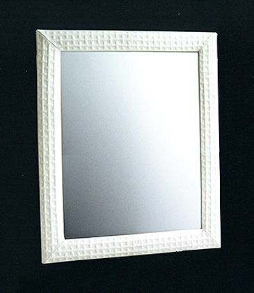 Зеркало COLOMBOSTILE 4760 SP-A