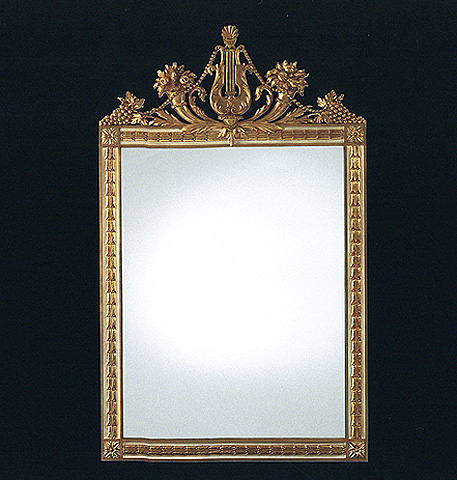 Зеркало COLOMBOSTILE 0103 SP