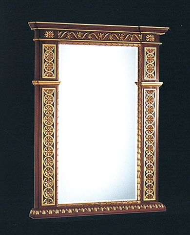 Зеркало COLOMBOSTILE 0109 SP1