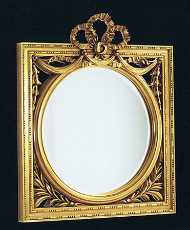 Зеркало COLOMBOSTILE 0110 SP1