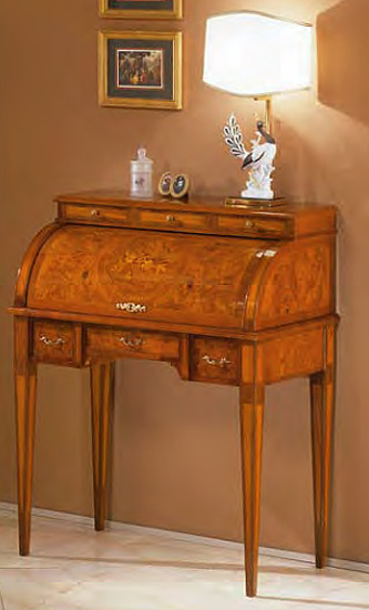 Письменный стол SERAFINO MARELLI 415