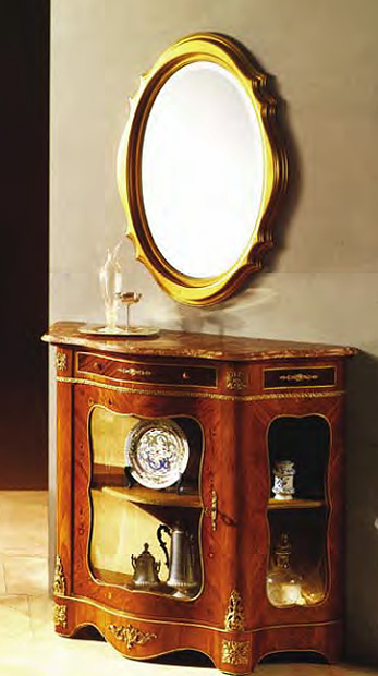Буфет SERAFINO MARELLI 563