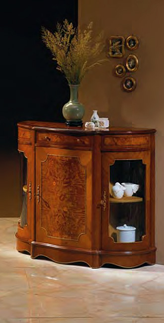 Буфет SERAFINO MARELLI 568