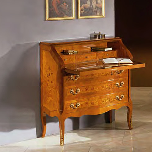 Секретер SERAFINO MARELLI 1020
