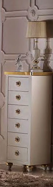 Комод SERAFINO MARELLI O 30