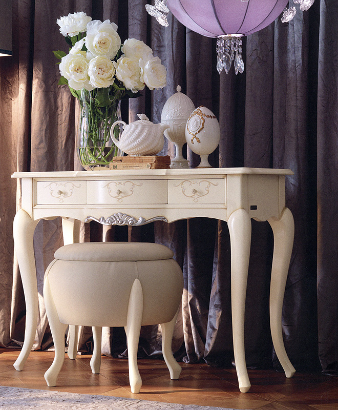 Консоль GIORGIO CASA 498 1