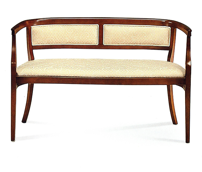 Софа GIULIACASA Cora VI5043/L-LS