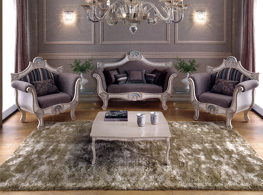 Arredo Гостиные LS 8