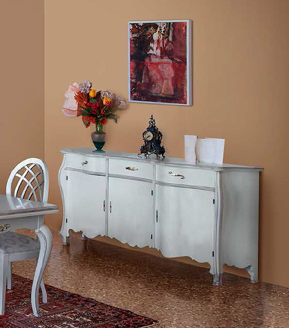 Буфет GIULIACASA PC012L