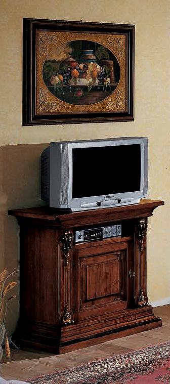 Тумба под TV GIULIACASA Z817-NY