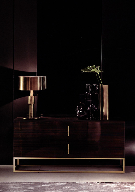 Комод SIGNORINI COCO Milano 00043