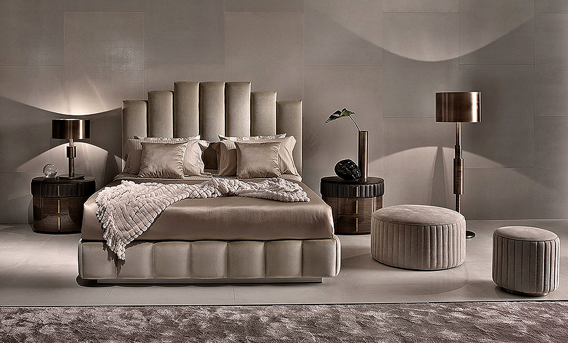 Arredo Спальни 00033