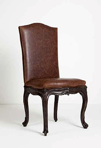 Стул CHELINI 2158
