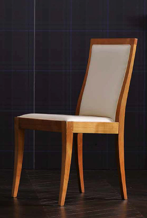 Стул MORELATO BIEDERMEIER VESTA 5186