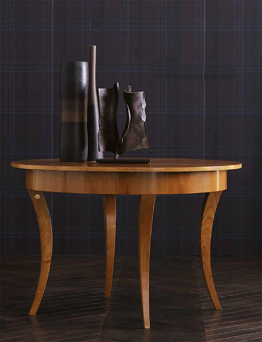 Стол MORELATO BIEDERMEIER 5782