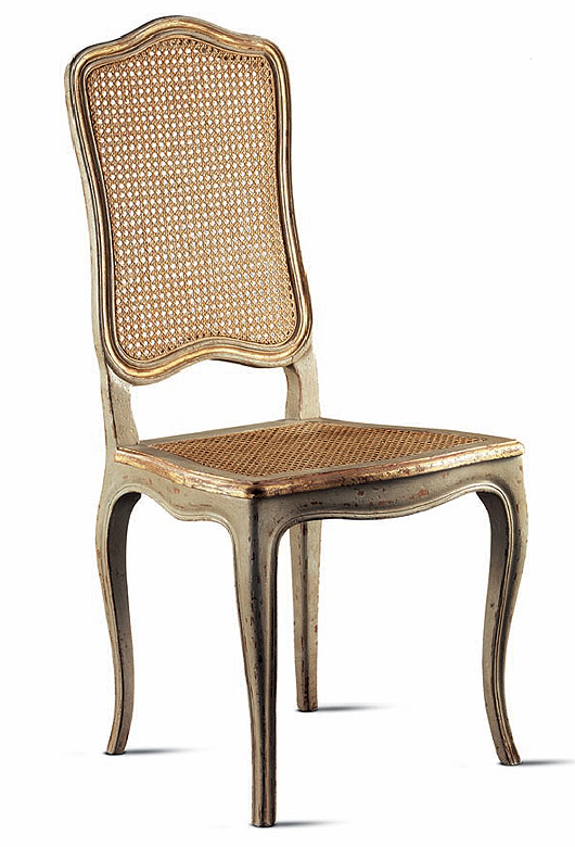 Стул PAOLETTI G/2182